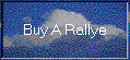 Buy A Rallye