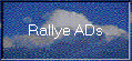 Rallye ADs