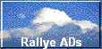 Rallye ADs