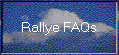 Rallye FAQs