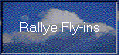 Rallye Fly-ins