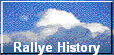 Rallye History
