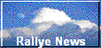 Rallye News