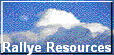 Rallye Resources